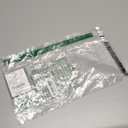 Syntech USB C to USB Adapter Pack of 2, USB 3.0 Female to Thunderbolt 4/3 Adapter Compatible with MacBook Pro Air 2024, Surface, iPad, iPhone, Galaxy Notebook, XPS and More Type C Devices, Space Grey