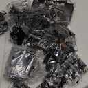 City Train Building Set Compatible with Lego for Adults,Stem Train Building Toy Sets for Boys and Girls 8-14 Years Christmas,Birthday Gifts 1148 PCS