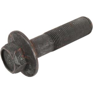 GM Genuine Parts 24504736 Crankshaft Balancer Bolt