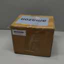 Power Steering Pump w/Pulley, for Acura RSX 2002-2006, for Acura TSX 2006-2008, for Honda Accord 2006-2007, for Honda CR-V 2002/2005-2011, for Honda Element 2006-2011, 21-5419, 56110-PNB-A03