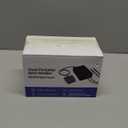 8000W Handheld Battery Spot Welder, Portable DIY Welding Machine, High-Power Spot Welder with Nickel Strip for 18650 Lithium Batteries