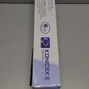 18 Inch F15T8/WW 15W Soft White Bulb Compatible with Philips Alto ECO GE Staco Light Fixture, T8 Bulb 15 Watt 3000K, 900 Lumens 6 Count