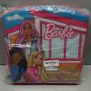 Barbie Store N Play