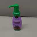 Miracle-Gro Blooming Houseplant Food - Fertilizer for Indoor Plants, 8 fl. oz.