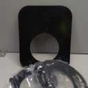 Replacement Speaker for Bose 4.5" Full Range Speaker 1ohms
