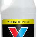 Valvoline Daily Protection 75W-90 Gear Oil 1 Quart
