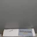 Blender Replacement Parts for Ninja, 24oz Ninja Blender Cups with To-Go Lids, 7 Fins Extractor Blade, Compatible with Nutri Ninja Auto iQ Blenders BL2012 BN801 BL480-30 BL640-30 BL642-30 NN100-30