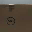 Dell 27 Monitor - P2725H - 27-inch Full HD (1920  1080) 100Hz Display, IPS Panel, 99% sRGB, 1500:1 Contrast Ratio, Tilt/Swivel/Pivot/Height Adjustable, 3-Year Advanced Exchange Service - Black