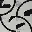 Selected Ambient Works 85-92