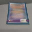 Becoming a Healthy Church Workbook - Paperback