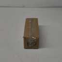 Furnace Blower Motor 232651 Compatible with Suburban 232684 SF35 SF42 Series SF-35