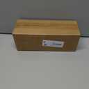 Artificial Fall Hanging Flowers for Outdoors 6pcs Long Vine Fake Fall Flowers Plants for Autumn Decoration, Silk Faux Morning Glory Look Real UV Resistant for Outside Planters Yard Patio Porch