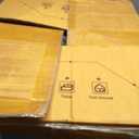 Feandrea Cat Tree, 81.1-Inch Large Cat Tower with 13 Scratching Posts, 2 Perches, 2 Caves, Basket, Hammock, Pompoms, Multi-Level Plush Cat Condo for Indoor Cats, Smoky Gray UPCT190G01