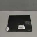 Tow Hook License Plate Bracket Replacement for GLK GLC GLA 2010-2020 C E Class Without Trailer Holes