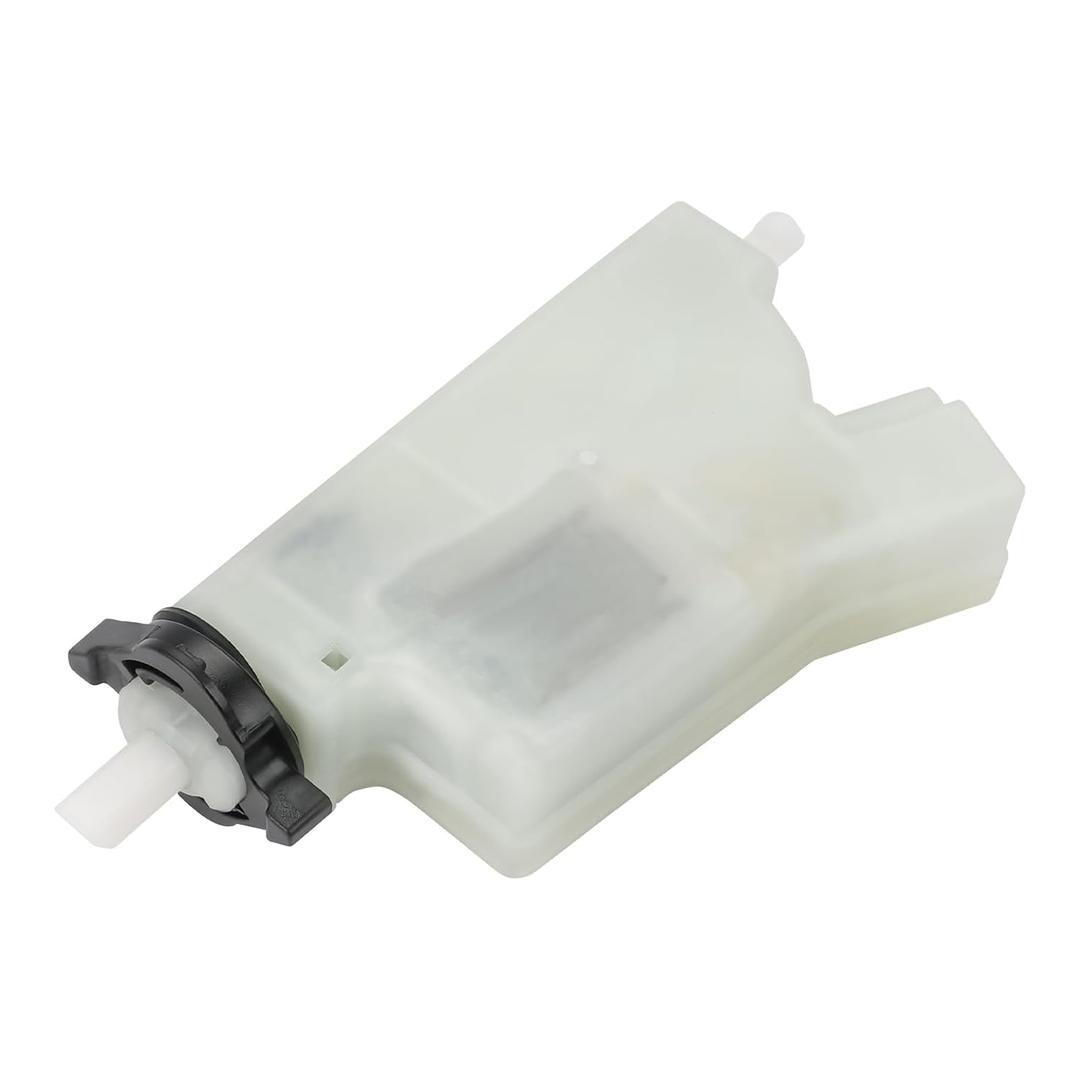 Fuel Filler Door Lock Actuator Compatible with Nissan Rogue 2018 2019 2020 Replacement for 78850-AR00A 78850AR00A