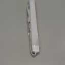 ASOKO 16 Inch Under Cabinet Lights,Plug and Play Under Counter Lighting,6000K Cool White with 700LM Bright,ETL Light Bar with ON/Off Switch for Kitchen,Under Desk,Workbench