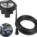 R0693900 Salt Cell Assembly Replacement for Jandy Pro Series TruClear TRUCLEAR11K and TRUCLEAR11KU Swimming Pool and Spa Salt Water Chlorine Generator System