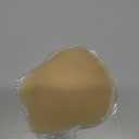 Sticky Bra-Push Up Adhesive Backless Strapless Bra for Women Invisible Bras Skin-Friendly Reusable Silicone Dress Nipple Covers with Lift (Beige)