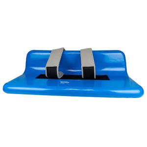 Tumble Forms 2 Universal Side Lyer, Positioning Aid, Resting Immobilizer for Children, Kids, Adolescents with Neurological Impairments, Stabilization Device for Clinics, Hospitals, and Schools