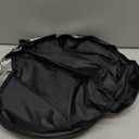 BNYD Car Windshield Sunshade Foldable Reflective Sun Visor