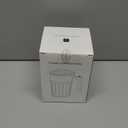 Self Stirring Mug,Self Stirring Coffee Mug,Suitable for Coffee, Milk, Cocoa and Other Beverages,Insulated bottle (Pink-temperature, 12 Ounces)