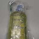 Bioderma Atoderm Shower Oil, Cleansing Oil For Face & Body, Nourishing Cleansing Oil For Dry to Atopic Sensitive Skin For Softer & Smooth Skin For Your Whole Family