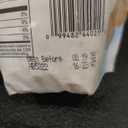 365 by Whole Foods Market, Roasted And Salted Macadamia Nuts, 8 Ounce (Best By: 08/19/2026)