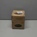 Pedialyte with Immune Support Electrolyte Solution, Hydration Drink with Zinc, Selenium, and Magnesium, Peach Mango, 1 Liter, Pack of 4 (33.8 Fl Oz (Pack of 4)), BBD 07/01/2026