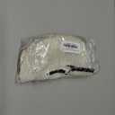 Reusable Bowl Covers for Bread Proofing(2-Pack)  Double-Layer Linen & Food-Grade TPU Liner  Elastic Cloth Cover for Sourdough, Dough Proofing, Fermentation, Food Storage (Almond & Gray)