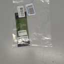 JOYOZY Leather Bands compatible with Samsung Galaxy Watch 6/5/7/FE 40mm 44mm/Watch 5 pro 45mm/Watch 4/Classic/Active2 Bands 40mm 44mm,20mm Genuine Leather Watch Band Replacement Strap for Woman Man