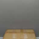 OJIA Floral Stair Treads Non-Slip Stair Runner for Wooden Steps Indoor 15PCS 30"x8" Carpet Stair Treads Stair Mats Staircase Step Treads for Kids, Elders and Dogs, Stair Covers, Black