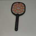 Black+Decker Electric Fly Swatter