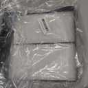 MotorbyMotor CF10930 Cabin Air Filter with Activated Carbon - Replacement for Subaru Forester, Impreza, Crosstrek, WRX, WRX STI, XV Crosstrek