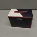 2026 Ultimate BestTrue Military-Grade & Safety CertCar Phone Holder HTUUpgraded 5-in-1 & 100+LBS Strongest Suction360 Rotation Truck Windshield Dashboard Vent Mount Stand for iPhone Android, Black