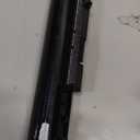 Fancy Buying 776622-001 Laptop Battery for HP Spare 728460-001 752237-001 15-f233WM 15-1272WM 15-F272WM LA04 LA04DF HSTNN-DB5M HSTNN-YB5M F3B96AA HSTNN-UB5M