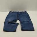 Levi's Men's 517 Bootcut Jeans, 3XL