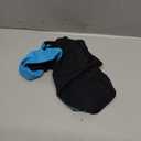 MIVEI Boys Swim Jammers - Youth Competitive Swim Racing Team Swimming Shorts Swimsuit Trunks Bathing Suit Quick Dry UPF 50+ S