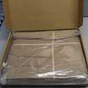 Fcteap h Blanket Soft Throw Blanket Faux Fleece Cashmere Plaid Warm Shawl Thick Knitted Plush Cozy Comfy for Women Throw Blanket for Sofa Couch Bed Queen King Size 55x66 in (Khaki)