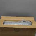 DC97-14486A Dryer Heating Element Upgrade OEM DC96-00887A,Fit for Samsung Dryer dv45h7000ew/a2 dve50r5400v/a3 dve50r5200w/a3,Replace DC97-14486D AP4342351 (with DC32-00007A DC47-00016A)