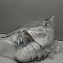 Beeiva Checkered Print Carpet Runners for Hallway 12ft, Beige Neutral Washable Long Hallway Runner Rug 2.5x12, Moroccan Gingham Diamond Carpet Ultra Thin Faux Wool Rug for Kitchen Decor