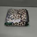 Crossbody Bags for Women Men Trendy Sling Bag Backpack Casual Chest Bag with Convertible Shoulder Strap