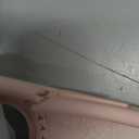 Compatible with iPhone 15 Pro Max Case Stand, Slim Full Camera Protection Liquid Silicone Phone Case Suitable for iPhone 15 Pro Max Compatible with MagSafe Ring Magnetic Kickstand, Pink