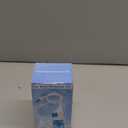 Ear Wax Removal Kit, Ear Cleaning Kits Manual Safe Ear Irrigation Flushing System, Effective Ear Cleaner Earwax Removal Kit, Ear Wax Removal Tool with Ear Basin and 10 Ear Tips