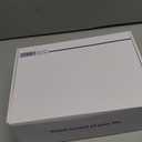 Home Alarm System with Camera, 23 Pieces Wireless WiFi/GSM SMS Home Security System with Motion Detector, 120dB Alarm Siren, Remote Control, Doorbell Button and SOS Button for Villa,Warehouse