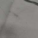 White Microfiber Spa Towel - 6 Pack