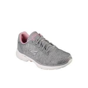 Skechers GOwalk 6 - Magic Melody  size 6