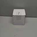 Jetec 30 Pieces Thanksgiving Plate Decor Gold Pumpkin Wood Cutouts Thankful Blessed Grateful Inspirational Letter Cutouts Place Cards Settings for Party Tablescape Plate Decor