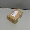 ApplianPar Fuel Injector for Hyundai 2.4 Santa Fe 2019-20, Santa Fe Sport 2017-18, Sonata 2018-19, Tucson 2018-21, Kia 2.4 Optima Sorento 2016-20, Sportage 2016-22
