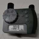 Orbit 58910 Digital 2 Outlet Hose Faucet Timer