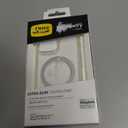 OtterBox - Symmetry MagSafe Case for Apple iPhone 14/13